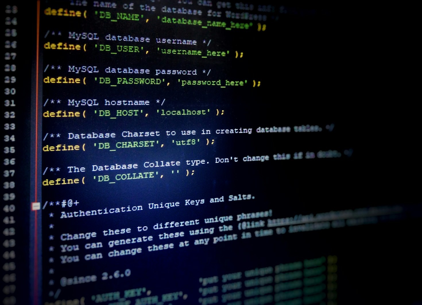 How Mobile Data Services Revolutionize Connectivity